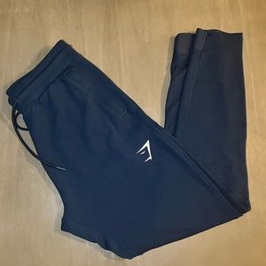 Gymshark Joggers